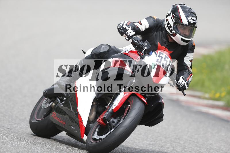 Archiv-2025/36 27.07.2025 PROMAX  ADR/Gruppe gruen/555